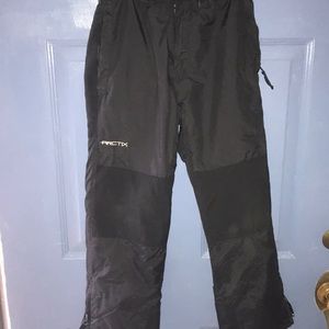 Arctix youth snowpants